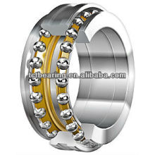 Competitive Price TCT Thrust Ball Bearing 51315